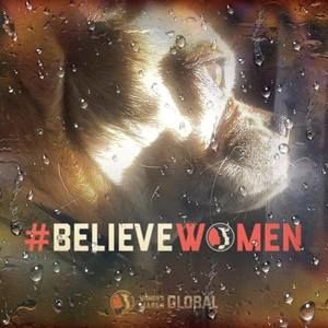 Meet your Posher, Natascha